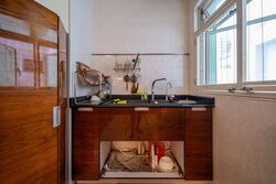 Blk 204C Punggol Field (Punggol), HDB 5 Rooms #491908451